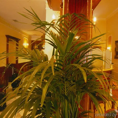Hotel Quisisana-3